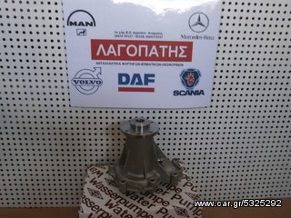 ΑΝΤΛΙΑ ΝΕΡΟΥ MERCEDES W124/601/602/611/667