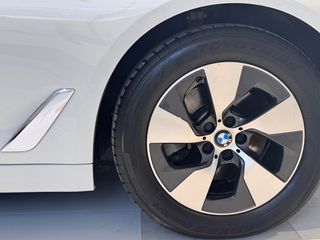 Bmw 520 2020 ΑΥΤΟΜΑΤΟ LED ΦΩΤΑ NAVIGATION CAMERA BOOK SERVICE BMW-thumb-4