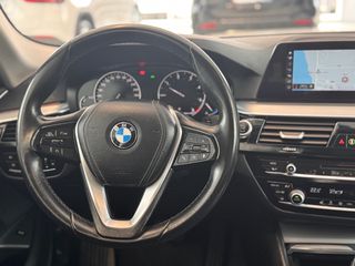 Bmw 520 2020 ΑΥΤΟΜΑΤΟ LED ΦΩΤΑ NAVIGATION CAMERA BOOK SERVICE BMW-thumb-12