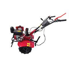 ΣΚΑΠΤΙΚΟ MIYAKE SK81DE 6ΗΡ ΜΙΖΑ - 212320