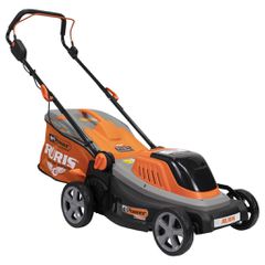 ΧΛΟΟΚΟΠΤΙΚΟ ΜΠΑΤΑΡΙΑΣ 40V_Ruris RXI4345e - RURIS