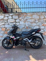 Sym VF 185 2025 VF185-thumb-1