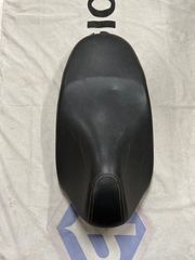 Σέλα PIAGGIO LIBERTY IGET 50-125-150