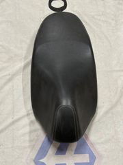 Σέλα PIAGGIO LIBERTY IGET 50-125-150