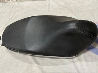 Σέλα PIAGGIO LIBERTY IGET 50-125-150-thumb-1