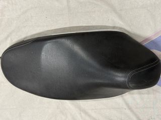 Σέλα PIAGGIO LIBERTY IGET 50-125-150-thumb-2