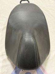 Σέλα PIAGGIO LIBERTY IGET 50-125-150-thumb-3