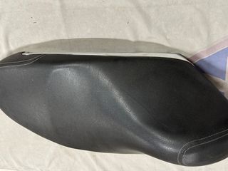 Σέλα PIAGGIO LIBERTY IGET 50-125-150-thumb-4