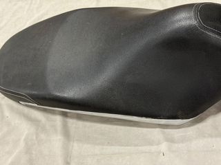 Σέλα PIAGGIO LIBERTY IGET 50-125-150-thumb-5