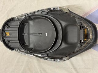 Σέλα PIAGGIO LIBERTY IGET 50-125-150-thumb-6