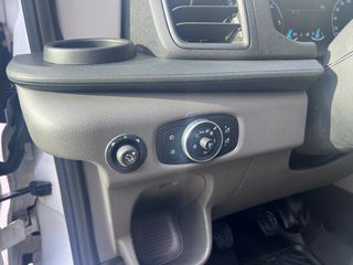 Κλούβα Ford 2020 TRANSIT L4H3 ΘΕΣΕΙΣ 3-thumb-23