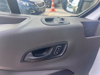 Κλούβα Ford 2020 TRANSIT L4H3 ΘΕΣΕΙΣ 3-thumb-34
