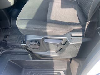 Κλούβα Ford 2020 TRANSIT L4H3 ΘΕΣΕΙΣ 3-thumb-33