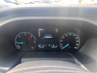Κλούβα Ford 2020 TRANSIT L4H3 ΘΕΣΕΙΣ 3-thumb-21