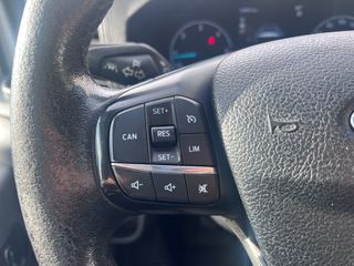 Κλούβα Ford 2020 TRANSIT L4H3 ΘΕΣΕΙΣ 3-thumb-17