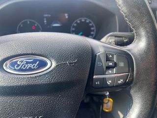 Κλούβα Ford 2020 TRANSIT L4H3 ΘΕΣΕΙΣ 3-thumb-19