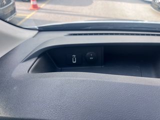 Κλούβα Ford 2020 TRANSIT L4H3 ΘΕΣΕΙΣ 3-thumb-24
