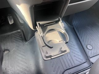 Κλούβα Ford 2020 TRANSIT L4H3 ΘΕΣΕΙΣ 3-thumb-35