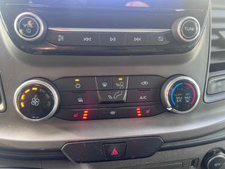 Κλούβα Ford 2020 TRANSIT L4H3 ΘΕΣΕΙΣ 3-thumb-29