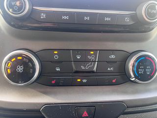 Κλούβα Ford 2020 TRANSIT L4H3 ΘΕΣΕΙΣ 3-thumb-30