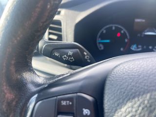 Κλούβα Ford 2020 TRANSIT L4H3 ΘΕΣΕΙΣ 3-thumb-18