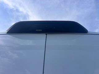 Κλούβα Ford 2020 TRANSIT L4H3 ΘΕΣΕΙΣ 3-thumb-8