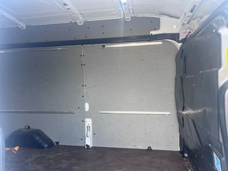 Κλούβα Ford 2020 TRANSIT L4H3 ΘΕΣΕΙΣ 3-thumb-38