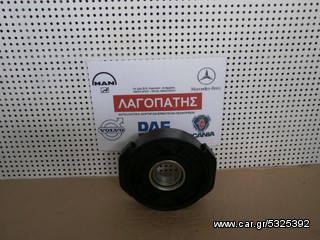 ΒΑΣΗ ΚΕΝΤΡΙΚΟΥ MERCEDES 811/814/914/1317/1517 FEBI