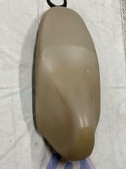 Σέλα καφέ PIAGGIO LIBERTY IGET-thumb-1