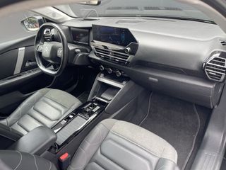 Citroen C4 2021 1.5 131hp AUTO SHINE ΟΘΟΝΗ/CRUISE/CAMERA/CLIMA/KEYLESS/ΦΙΜΕ-thumb-37