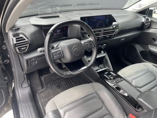 Citroen C4 2021 1.5 131hp AUTO SHINE ΟΘΟΝΗ/CRUISE/CAMERA/CLIMA/KEYLESS/ΦΙΜΕ-thumb-19