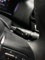 Citroen C4 2021 1.5 131hp AUTO SHINE ΟΘΟΝΗ/CRUISE/CAMERA/CLIMA/KEYLESS/ΦΙΜΕ-thumb-25