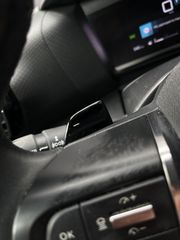 Citroen C4 2021 1.5 131hp AUTO SHINE ΟΘΟΝΗ/CRUISE/CAMERA/CLIMA/KEYLESS/ΦΙΜΕ-thumb-23