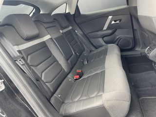Citroen C4 2021 1.5 131hp AUTO SHINE ΟΘΟΝΗ/CRUISE/CAMERA/CLIMA/KEYLESS/ΦΙΜΕ-thumb-18