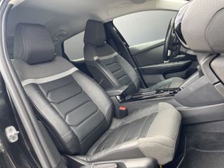 Citroen C4 2021 1.5 131hp AUTO SHINE ΟΘΟΝΗ/CRUISE/CAMERA/CLIMA/KEYLESS/ΦΙΜΕ-thumb-17