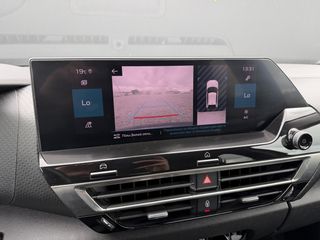 Citroen C4 2021 1.5 131hp AUTO SHINE ΟΘΟΝΗ/CRUISE/CAMERA/CLIMA/KEYLESS/ΦΙΜΕ-thumb-28