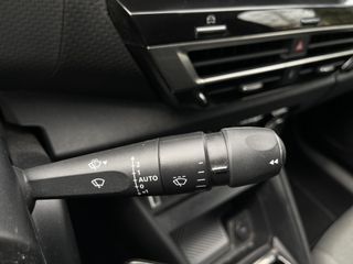 Citroen C4 2021 1.5 131hp AUTO SHINE ΟΘΟΝΗ/CRUISE/CAMERA/CLIMA/KEYLESS/ΦΙΜΕ-thumb-26