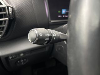 Citroen C4 2021 1.5 131hp AUTO SHINE ΟΘΟΝΗ/CRUISE/CAMERA/CLIMA/KEYLESS/ΦΙΜΕ-thumb-22