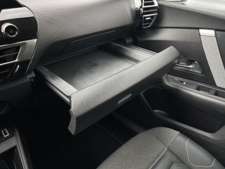 Citroen C4 2021 1.5 131hp AUTO SHINE ΟΘΟΝΗ/CRUISE/CAMERA/CLIMA/KEYLESS/ΦΙΜΕ-thumb-36