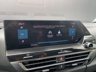Citroen C4 2021 1.5 131hp AUTO SHINE ΟΘΟΝΗ/CRUISE/CAMERA/CLIMA/KEYLESS/ΦΙΜΕ-thumb-31