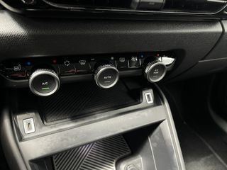 Citroen C4 2021 1.5 131hp AUTO SHINE ΟΘΟΝΗ/CRUISE/CAMERA/CLIMA/KEYLESS/ΦΙΜΕ-thumb-33