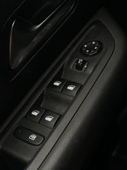 Citroen C4 2021 1.5 131hp AUTO SHINE ΟΘΟΝΗ/CRUISE/CAMERA/CLIMA/KEYLESS/ΦΙΜΕ-thumb-40