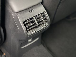 Citroen C4 2021 1.5 131hp AUTO SHINE ΟΘΟΝΗ/CRUISE/CAMERA/CLIMA/KEYLESS/ΦΙΜΕ-thumb-38