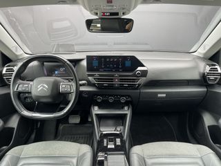 Citroen C4 2021 1.5 131hp AUTO SHINE ΟΘΟΝΗ/CRUISE/CAMERA/CLIMA/KEYLESS/ΦΙΜΕ-thumb-27