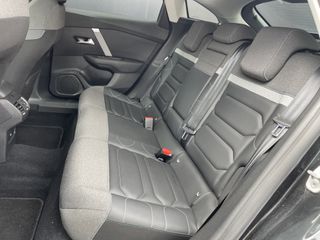 Citroen C4 2021 1.5 131hp AUTO SHINE ΟΘΟΝΗ/CRUISE/CAMERA/CLIMA/KEYLESS/ΦΙΜΕ-thumb-16