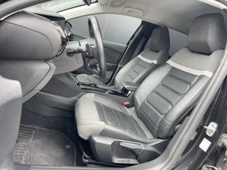 Citroen C4 2021 1.5 131hp AUTO SHINE ΟΘΟΝΗ/CRUISE/CAMERA/CLIMA/KEYLESS/ΦΙΜΕ-thumb-15