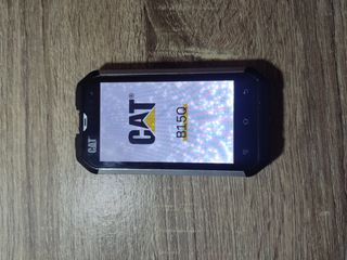 Cat B15Q ανθεκτικο-thumb-1