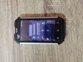 Cat B15Q ανθεκτικο-thumb-2