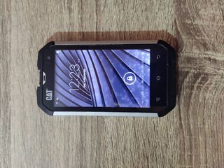 Cat B15Q ανθεκτικο-thumb-3