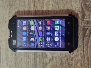 Cat B15Q ανθεκτικο-thumb-4